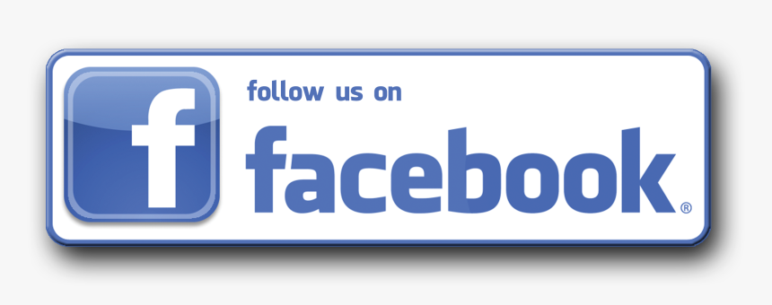 Pur M.U Fazil (Degree) Madrasah facebook page