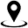 Pur M.U Fazil (Degree) Madrasah address