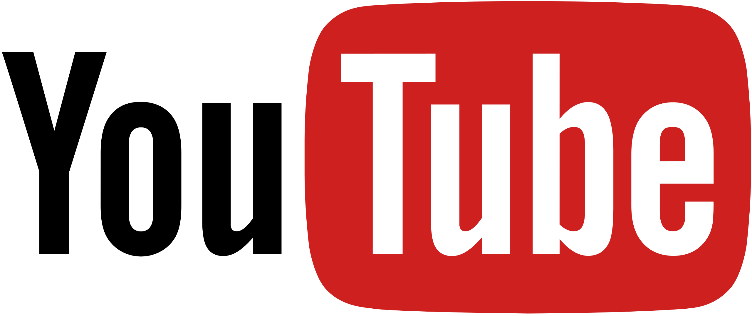 Pur M.U Fazil (Degree) Madrasah Youtube Link