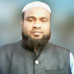 Md. Shofiqul Islam