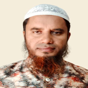 Md. Mijanur Rahman