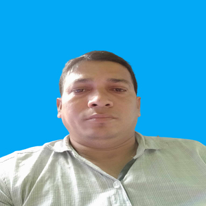 Md. Helal Uddin