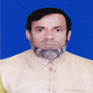 Md. Abdul Hamid Sardar
