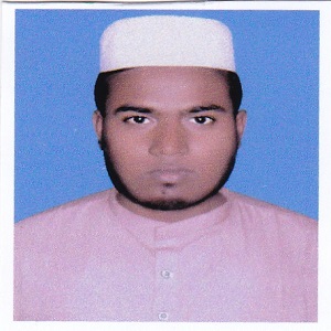 Md. Abu Sufian